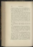 Seite 244