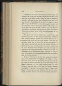 Seite 254