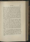 Seite 261