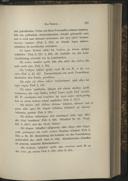 Seite 267