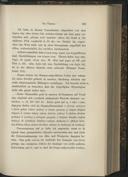 Seite 269