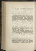 Seite 270