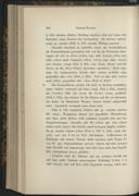 Seite 284