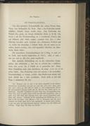 Seite 311