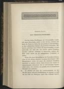Seite 344