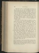 Seite 468