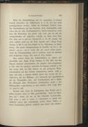 Seite 469