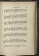 Seite 471
