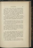 Seite 491