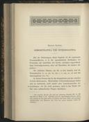Seite 494