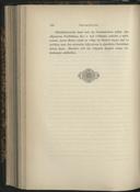 Seite 546