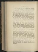 Seite 584