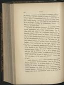 Seite 620