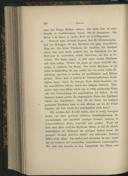 Seite 628