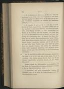 Seite 634