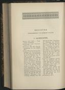 Seite 642