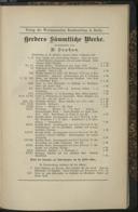 Seite 661