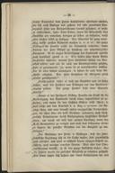 Seite 52