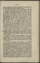 Seite 67