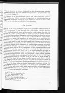 Seite 35