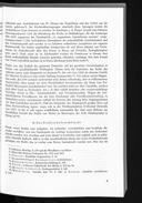 Seite 39
