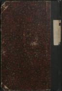 Seite 104