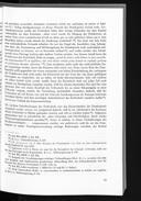 Seite 43