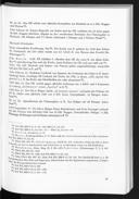 Seite 107