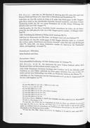 Seite 114