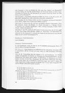 Seite 120
