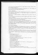 Seite 122