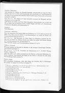 Seite 133