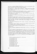 Seite 140