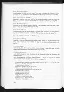 Seite 194