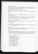 Seite 196