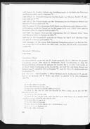 Seite 230