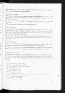 Seite 231