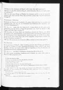 Seite 235