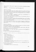 Seite 239