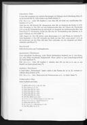 Seite 244