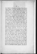 Seite 31