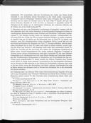 Seite 43
