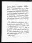 Seite 114