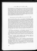 Seite 130