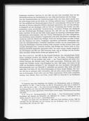 Seite 134