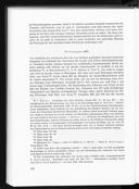 Seite 136
