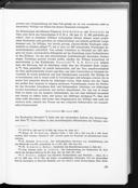 Seite 143