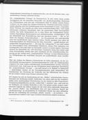 Seite 167