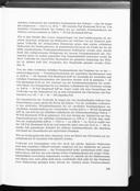 Seite 171