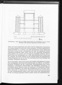 Seite 183